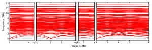 band_structure.png