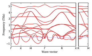 band_structure.png