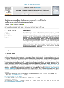 tan_JMPS2025.pdf