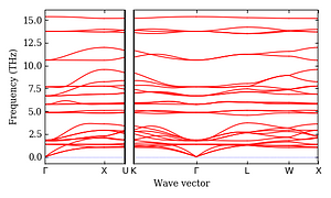 band_structure.png