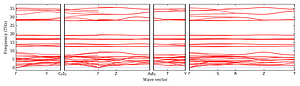 band_structure.png