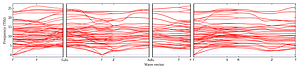 band_structure.png