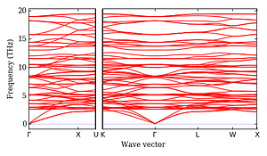 band_structure.png