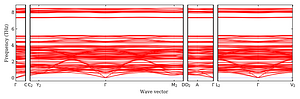 band_structure.png
