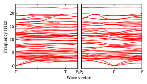 band_structure.png