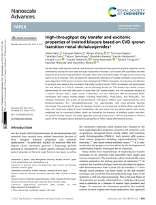 d3na00371j.pdf