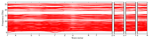 band_structure.png