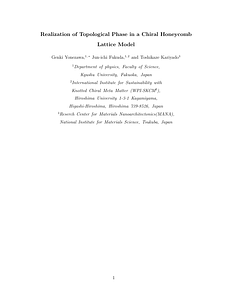 71323.pdf