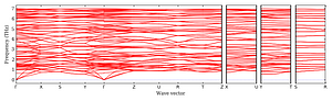 band_structure.png