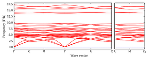 band_structure.png