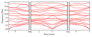 band_structure.png