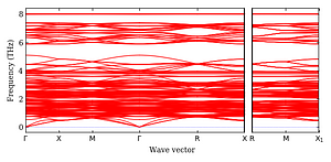 band_structure.png