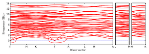 band_structure.png