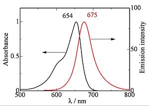 Fig4-3.tif