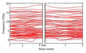 band_structure.png