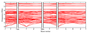 band_structure.png