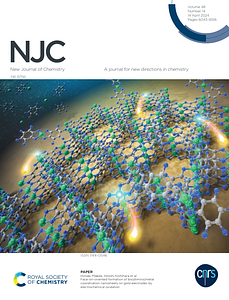 Face-on-oriented formation of bis(diimino)metal coordination nanosheets on gold electrodes by electrochemical oxidation.pdf