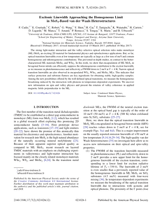PhysRevX.7.021026.pdf