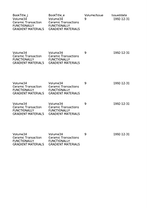 ceram-trans-fgm-229-463.xlsx