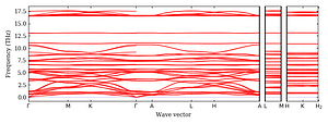 band_structure.png