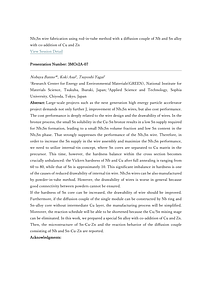 Abstract_ASC2024_Banno.pdf