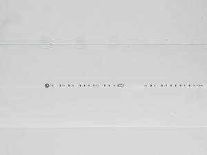 170003.jpg