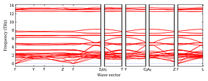 band_structure.png