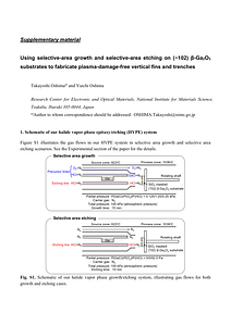 Supplementary_material.pdf