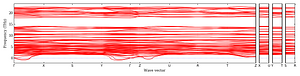 band_structure.png
