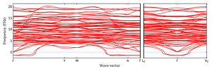 band_structure.png
