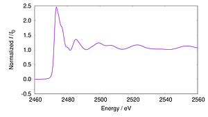 BL10_S-K_005_tey.png