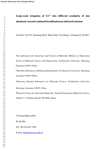 CERI-D-ZnAl2O4(Cr3+).pdf
