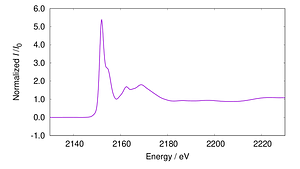 BL10_P-K_004_tey.png