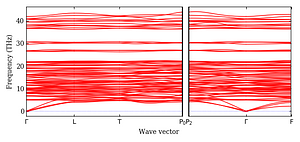 band_structure.png