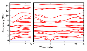 band_structure.png