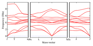 band_structure.png
