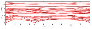 band_structure.png