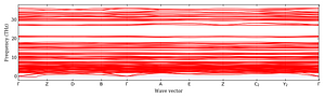 band_structure.png