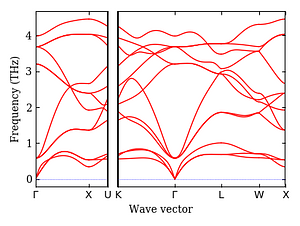 band_structure.png