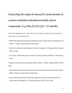 manuscript_for_MDR.pdf