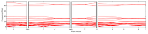 band_structure.png