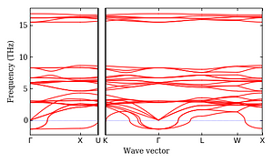 band_structure.png