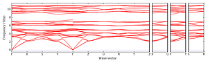 band_structure.png