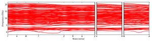 band_structure.png