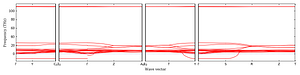 band_structure.png