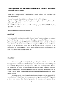 nohighlight_Sn_dopedGa2O3_240222_v2_revYY.pdf