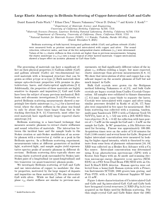 GaS_Brillouin_Resbmission.pdf