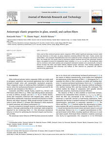 1-s2.0-S2238785426002267-main.pdf