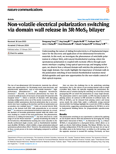 s41467-024-45709-x.pdf