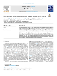 Srinithi et al Acta Mater 2023.pdf